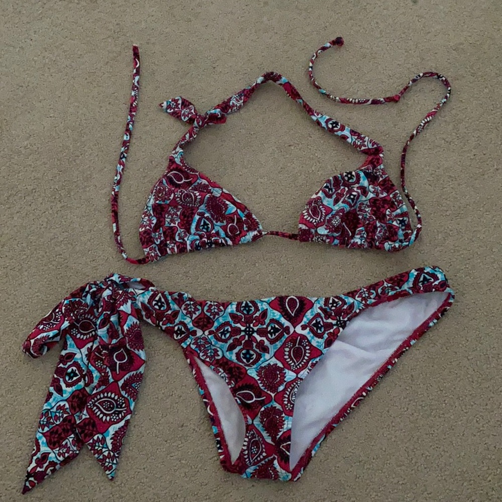 Bikini